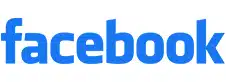 fb
