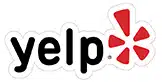 yelp