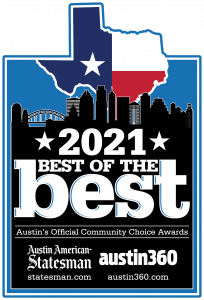 Moving 2021 Best of the Best Finalist