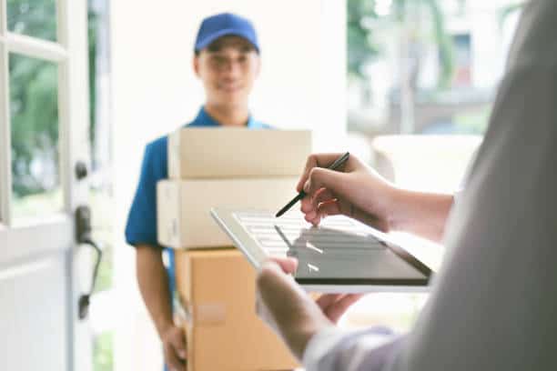 What to do on moving day with professional Austin movers