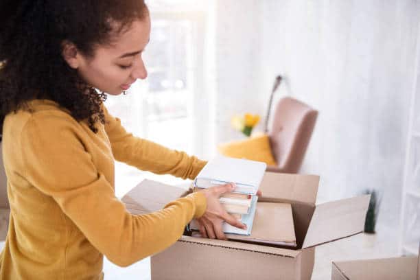 Smart ways to cut your moving costs