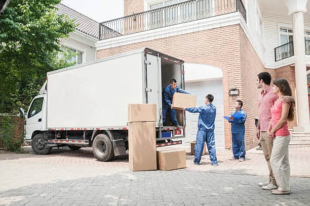 How to hire the best Austin movers Hiring a moving company is essential for anyone planning on moving their possessions. The process of finding the right Austin, TX movers can be difficult, but it's worth it in the end. Spending enough time to find the best Austin movers that will not break or damage your belongings. Keep all of the tips below in mind so you can hire a reputable mover that will safely transport your possessions to your new house or apartment. The best movers will keep all your stuff safe, especially if it's a long-distance trip. You can ask for a free estimate from a moving company to assess whether they can accommodate your needs. Why hire a moving company in Austin, TX Hiring movers is really convenient since you'll be working with experienced professionals. They know how to handle fragile items or push heavy furniture, for example. They are also friendly people who will keep the moving process efficiently managed and stress-free. In other words, you can just sit back and relax while they cart everything for you. Moving by yourself is not always a better option. It can be really costly too! If you're willing to pay someone else to do all the work for you, then you might just save more in the long run. For example, if you have three moving guys to help you, the cost would be roughly $40-50 per hour while you focus on more important stuff during moving day. It's also possible that you live alone. If this is the case, your friends or family may not want to take time out of their day to help you move all by yourself. Hiring movers are used to helping customers like you in this really frustrating situation. Whether it's because they are fast, friendly, or skilled at what they do, there are various reasons why hiring moving services in Austin, TX is beneficial for you. If you live alone and need to move, a professional mover in Austin is your best best. How to hire Austin movers Step 1: Think about your needs. Before hiring anyone, you should know the basics of how the moving process in Austin works. This also includes looking at the included services, and what to expect on moving day. There are also other factors to consider such as transportation time and costs, insurance coverage, animal care services, and storage services offered. Step 2: Do research online You can find a lot of local Austin moving companies that match your needs. Use key phrases like "Austin movers" or "Austin moving company." Some examples of keywords to narrow down your search include: cost-effective moving needs mover license, registration or insurance moving truck for transport efficient moving crew in Austin, TX Austin mover reviews and rating storage services by movers contact a reliable Austin area moving crew hours to move to a new home Step 3: Research customer reviews. Read online reviews to learn about other people's experiences with different movers. If you are having trouble finding reviews, check the Better Business Bureau for customer reviews of local movers. You can also ask friends or family members by phone for referrals if they have recently moved. Make sure to verify if the movers are insured. Some companies also offer an in-home walkthrough to review your items before moving day. This is done to ensure your possessions are properly accounted for. Step 4: Hire them! You're only one Google search away from hiring a great professional mover near you! Contact several movers to measure price quotes against each other. Then compare their services based on their quality of service and testimonials from past customers. Your final choice should also provide you with a written contract and insurance coverage to meet your needs. Tip: Always store the movers' phone number in your contacts list. This will help you reach out to them in case something comes up on moving day or after they have unloaded your belongings. Tips for hiring Austin movers Make sure they offer an on-site estimate without charging you if they cannot perform the job. Learn more about their history by checking out what former clients have said about them online. In addition, verify if any official regulatory bodies have taken any action against them. Ask for free written estimates for moving, packing and storing. Make sure you get an itemized list of all costs involved, including fuel charges, taxes, etc. Then, ask the company sign it so there are no changes afterwards. Check with the BBB before hiring anyone. This will help you get a good idea of how reliable their customer's online rating is. Make sure you go through everything in writing. Once you agree on what has been discussed over the phone or via email, have them write up a more detailed contract that includes all services being offered and prices being charged. If possible, talk to your mover's references before deciding whether or not to hire them. It will also help you get an idea of how well they treat their customers. Beware of companies that ask for cash only. A reliable mover in Austin, Texas can provide you with a variety of payment methods instead of insisting on cash basis. The best Austin moving company should offer transportation insurance (especially if your goods are fragile). Make sure that you get written confirmation that this is included in the price that you'll end up paying. Then check whether it will cover all types of damages (fire, earthquake, etc.). The best way to get good references is through word of mouth. Ask friends or family members who have moved recently whether they used any professional movers in Austin and whether they would recommend them. If not, ask them why. Lastly, make sure you do your diligent research. Try to get at least three different estimates and compare the available options. This should help you get an idea of what is out there and how much it will cost. Make sure you do your diligent research when hiring a mover.