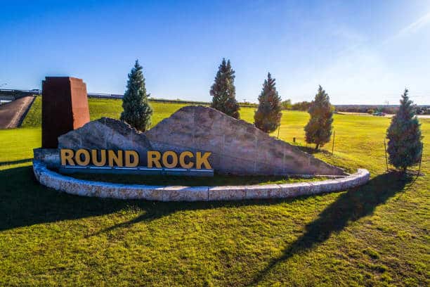 Complete Packing Guide to Round Rock