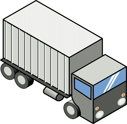 How to Hire Interstate Movers in Texas Regulations and Best Practices