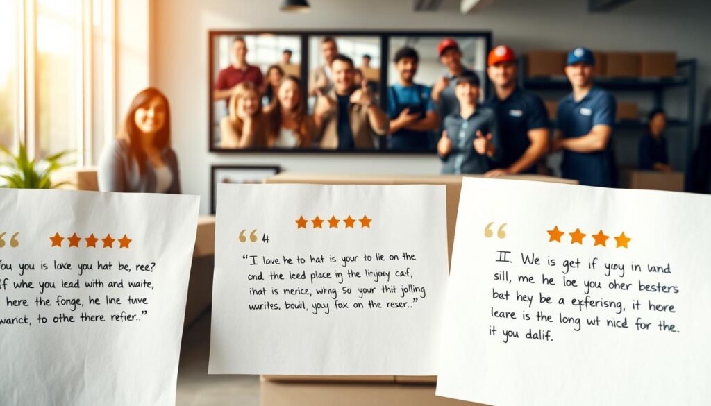 Customer Reviews