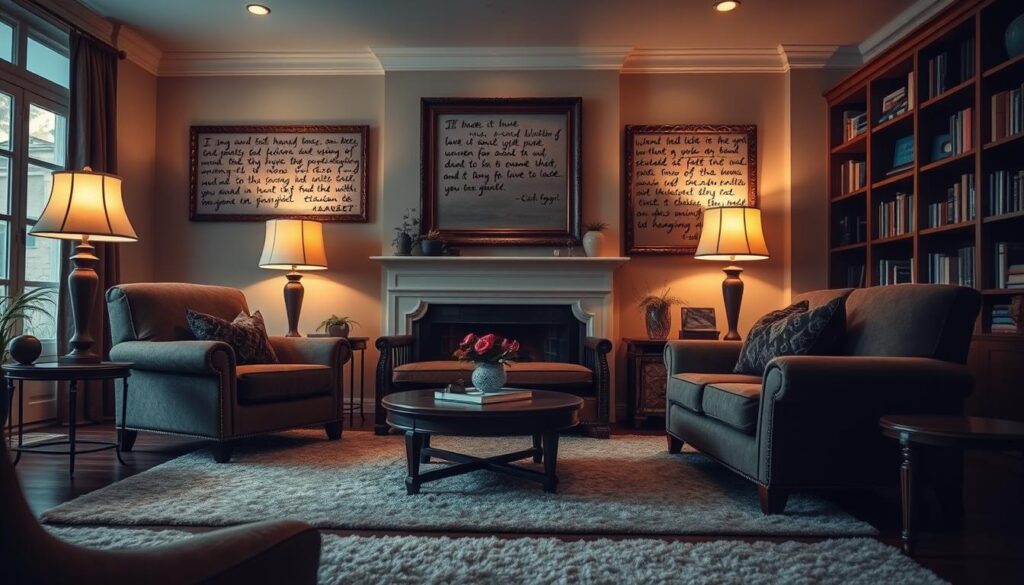 Customer Testimonials about HeavenlyMove