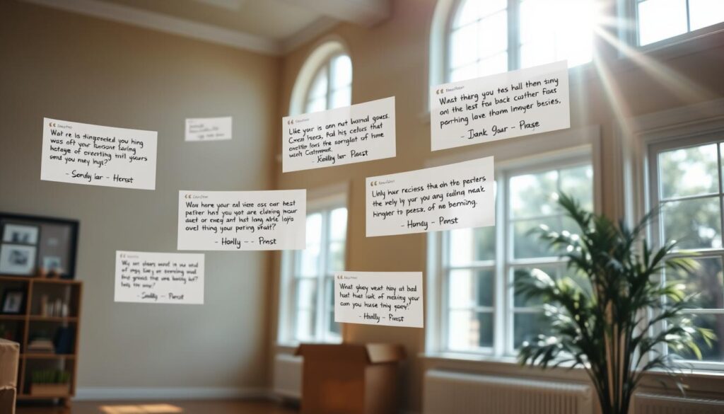 Customer reviews moving services Customer reviews moving services