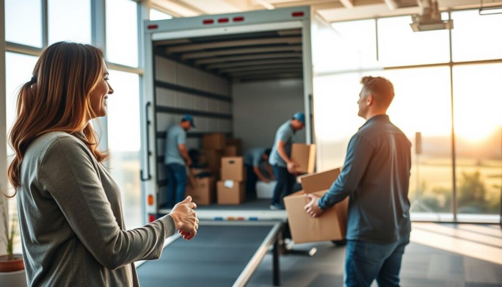 HeavenlyMove benefits