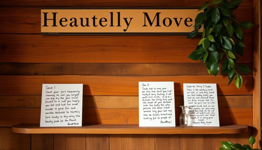 HeavenlyMove customer testimonials Bouldin Creek