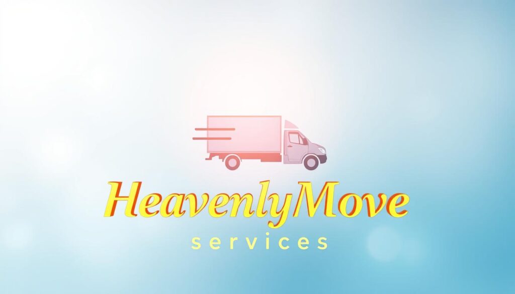 HeavenlyMove services HeavenlyMove services
