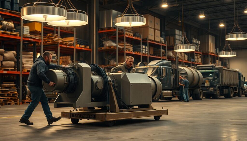 Heavy item movers Crestview Heavy item movers Crestview