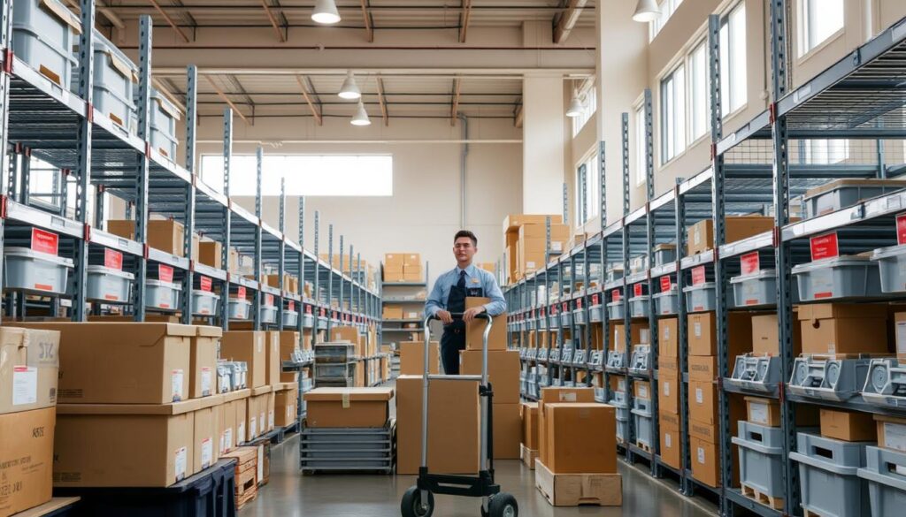 Storage Solutions Storage Solutions