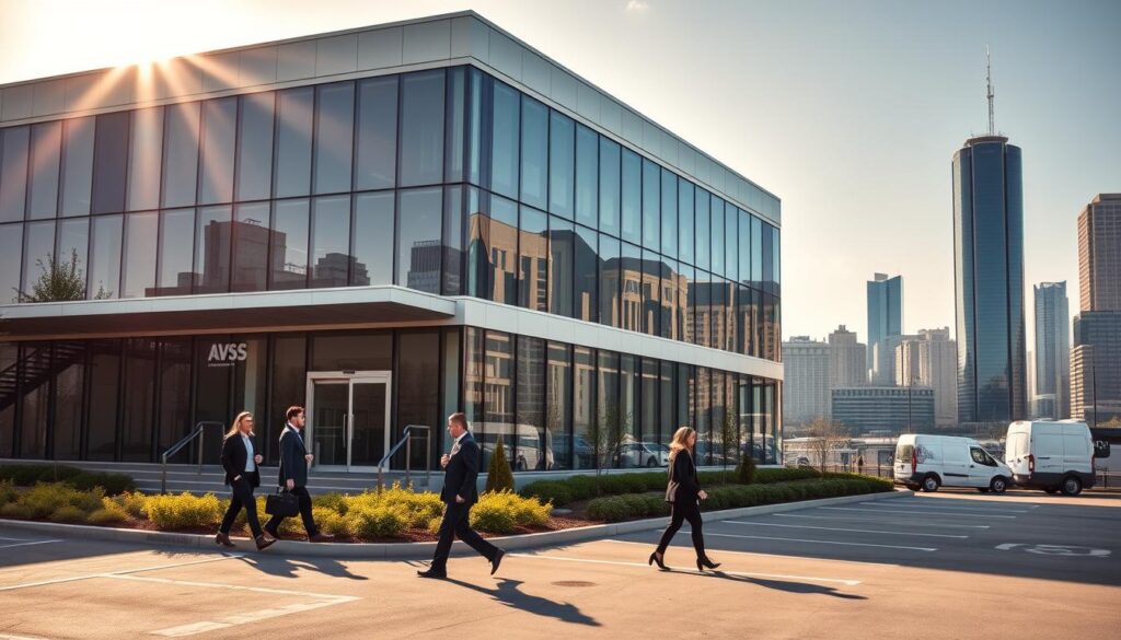 Top rated moving companies West Downtown