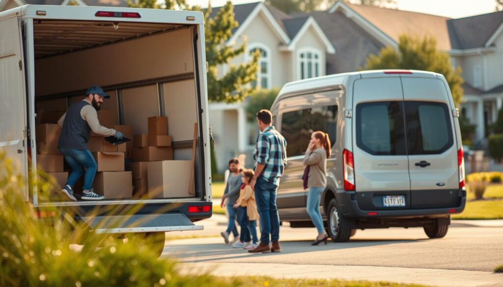 choosing moving help