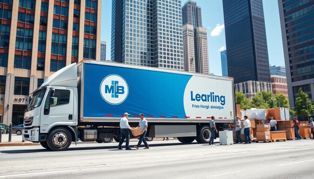 commercial moving services commercial moving services