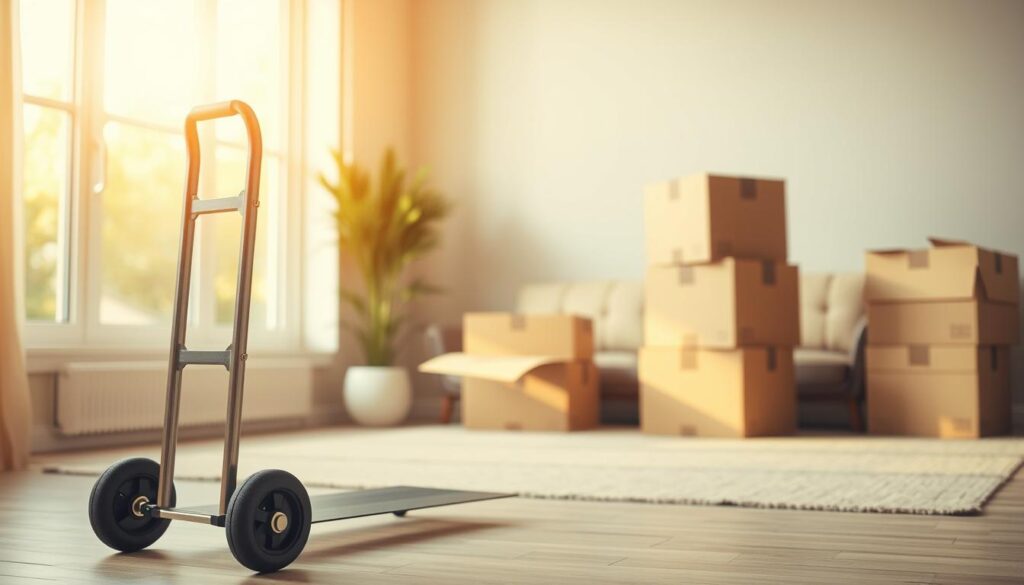 cost-effective moving solutions cost-effective moving solutions