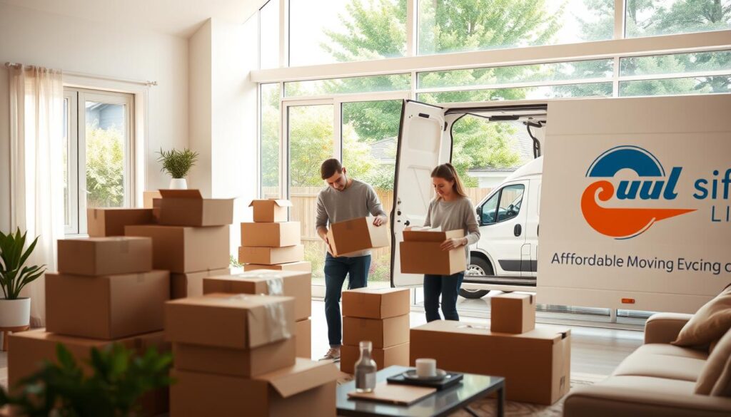cost-effective moving strategies
