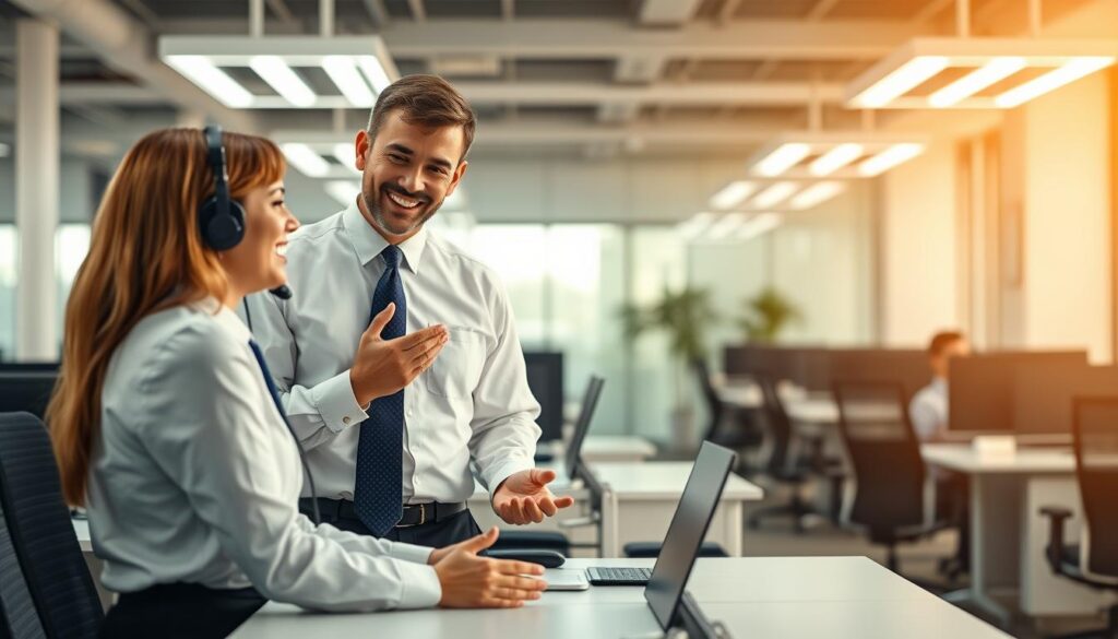 customer support moving customer support moving