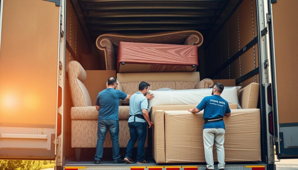 furniture moving services furniture moving services
