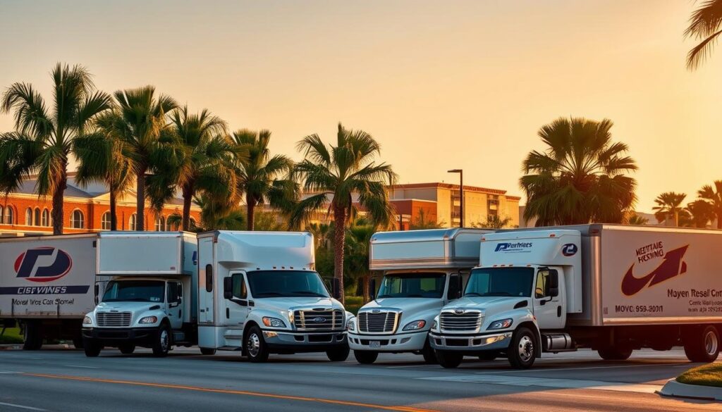 local moving companies Crestview