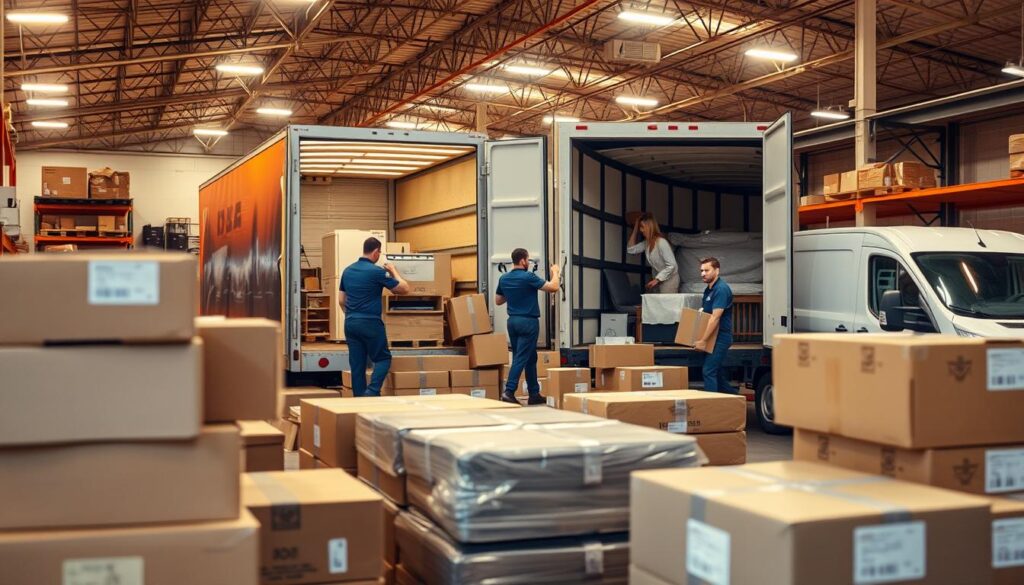local moving solutions local moving solutions