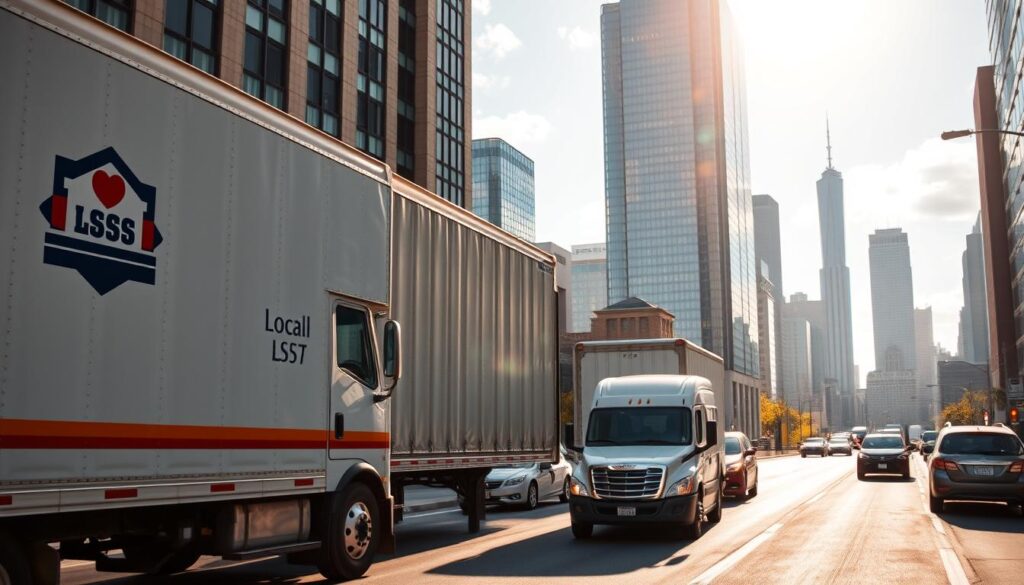 local vs long-distance moving local vs long-distance moving