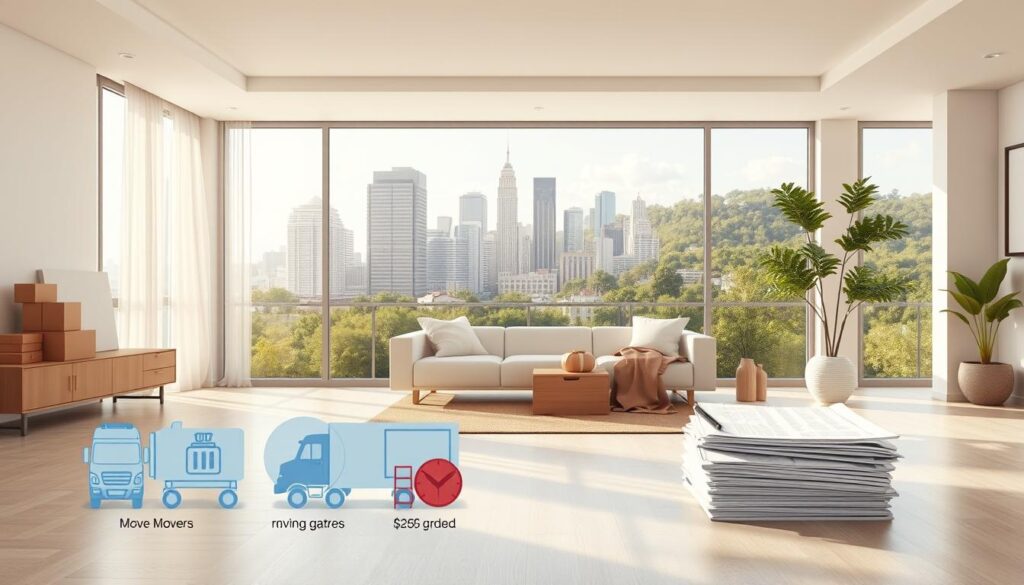 moving cost factors moving cost factors