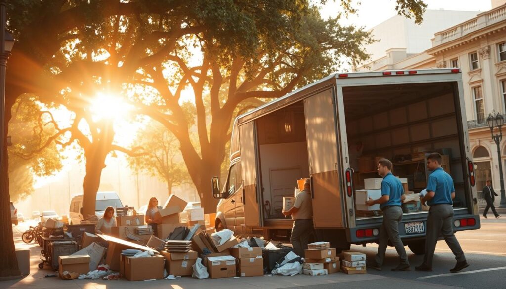 moving costs
