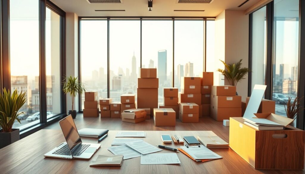 moving costs