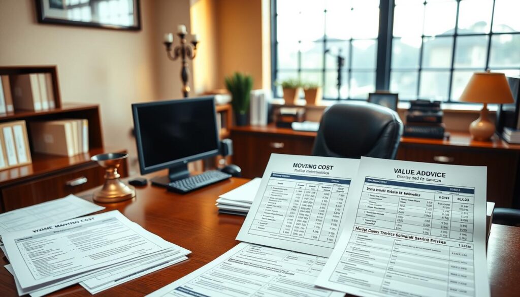 moving costs and pricing moving costs and pricing