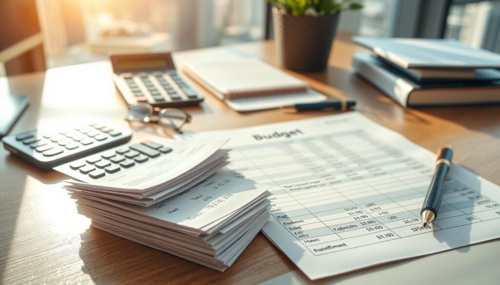 moving costs budgeting for moving