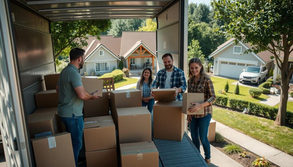 moving day tips