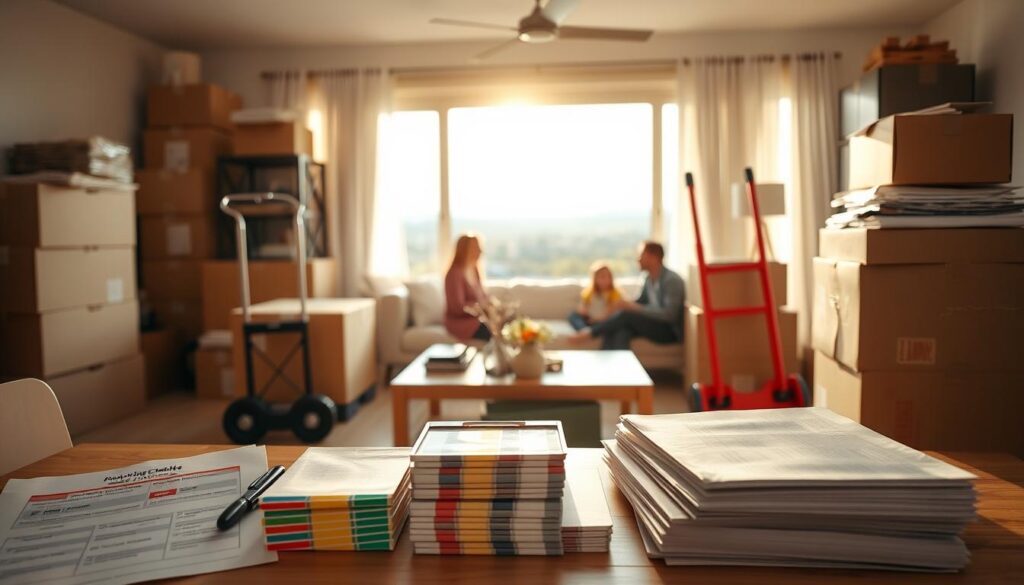 moving day tips
