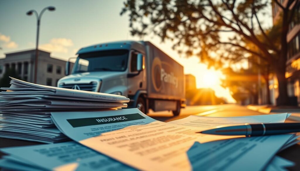 moving insurance