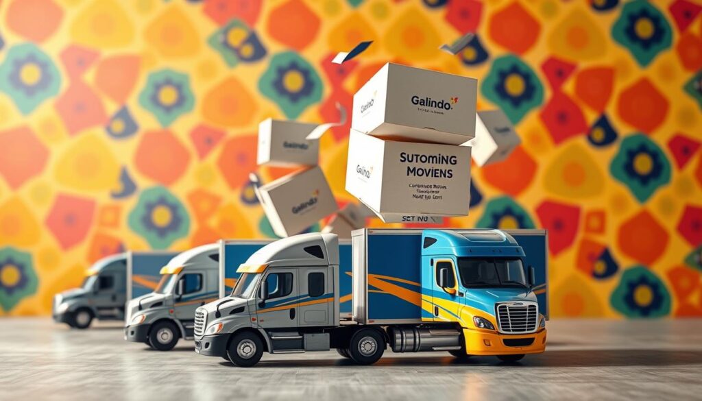 moving promotions