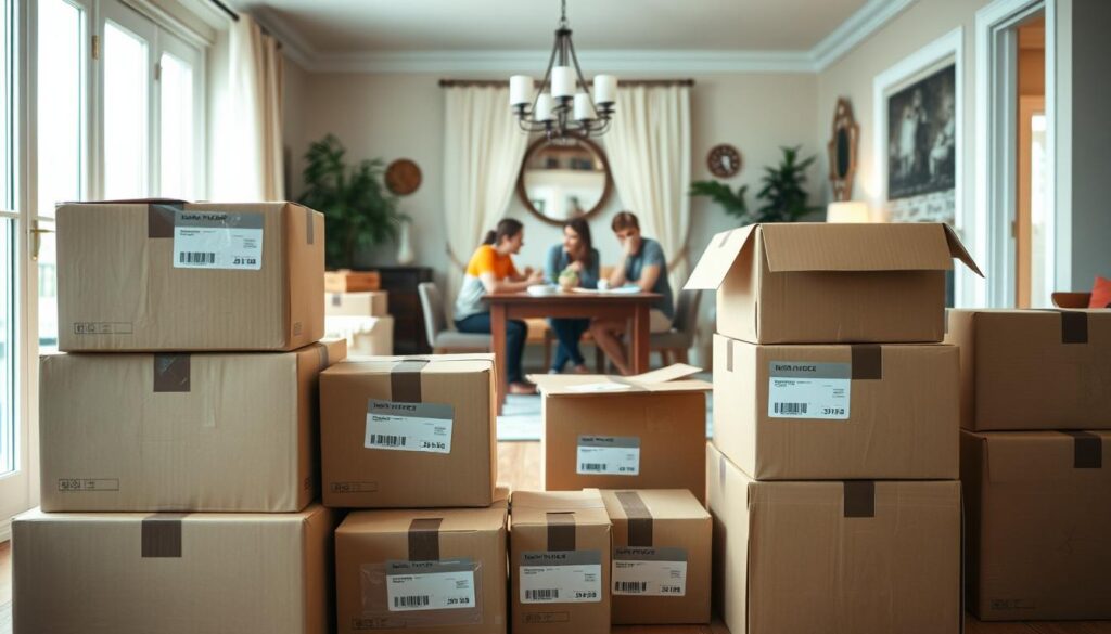 moving tips