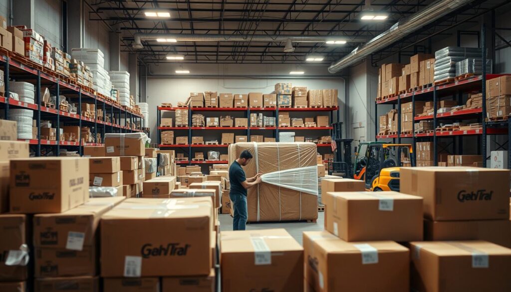 packing and unpacking services packing and unpacking services