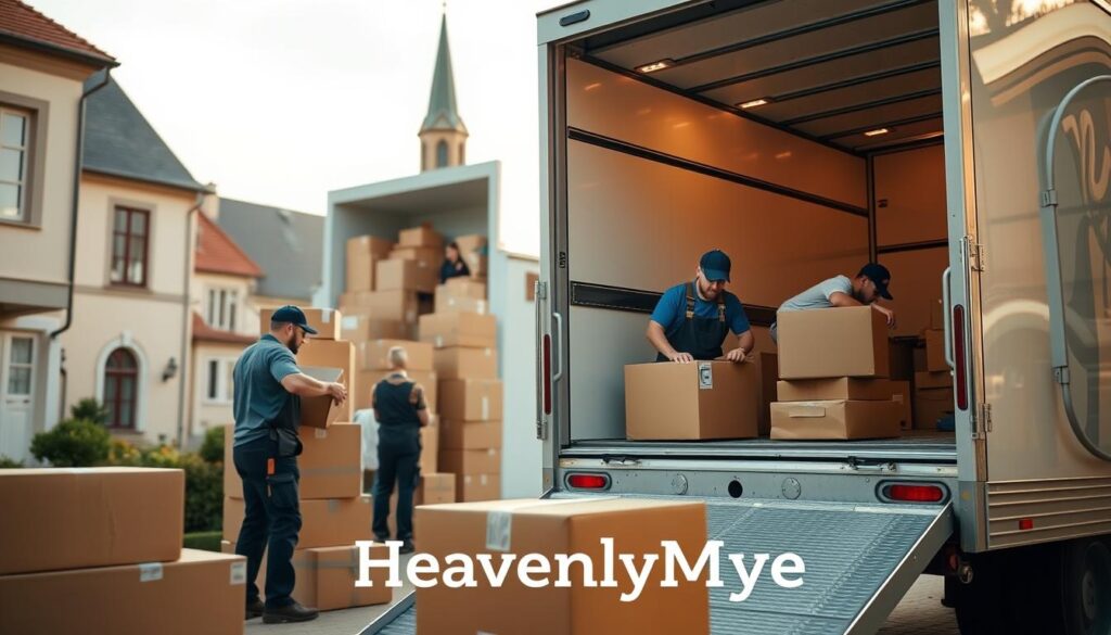 packing services for residential moving packing services for residential moving