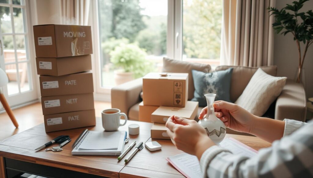 packing tips for stress-free relocation packing tips for stress-free relocation