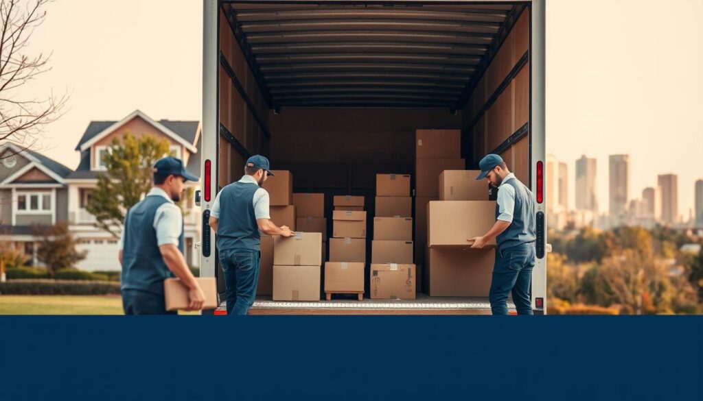 residential moving solutions residential moving solutions