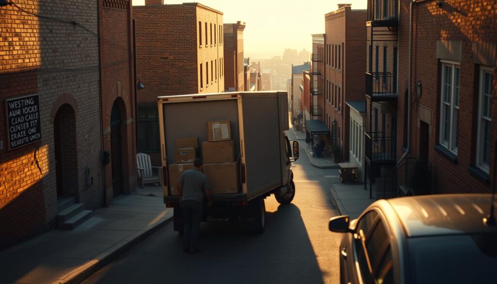 small load moving conclusion small load moving conclusion