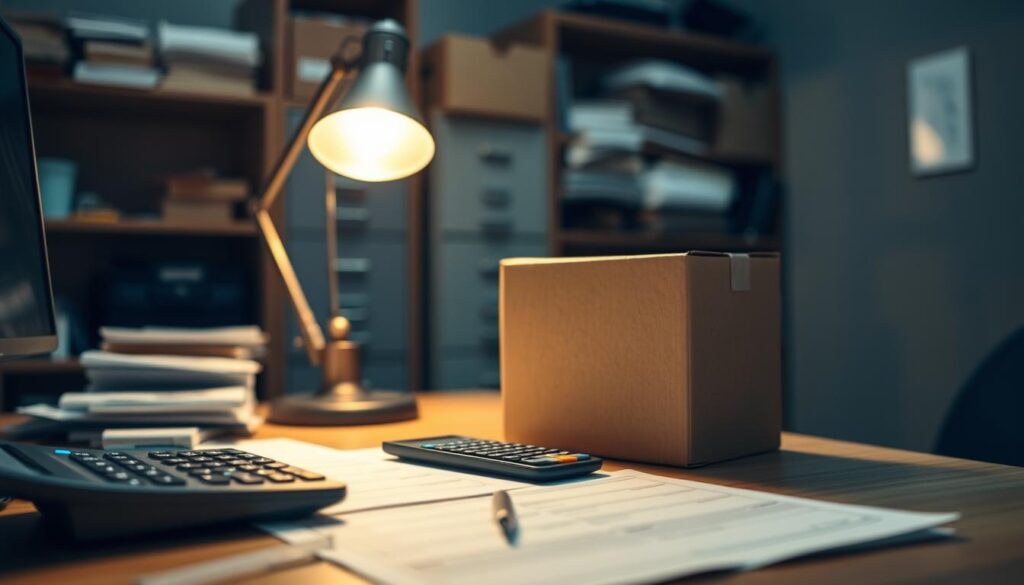 small load moving costs small load moving costs