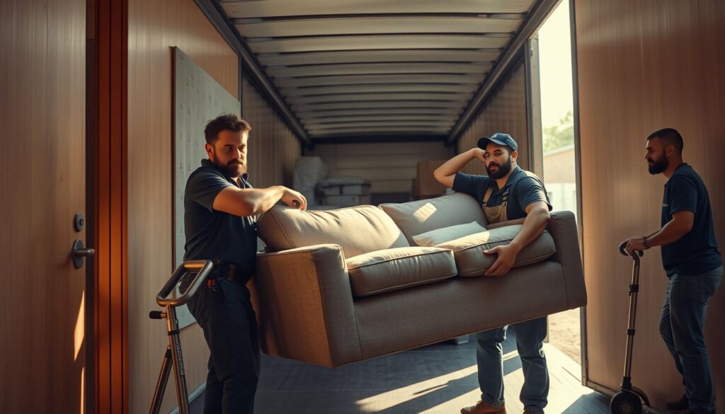 specialized move assistance specialized move assistance