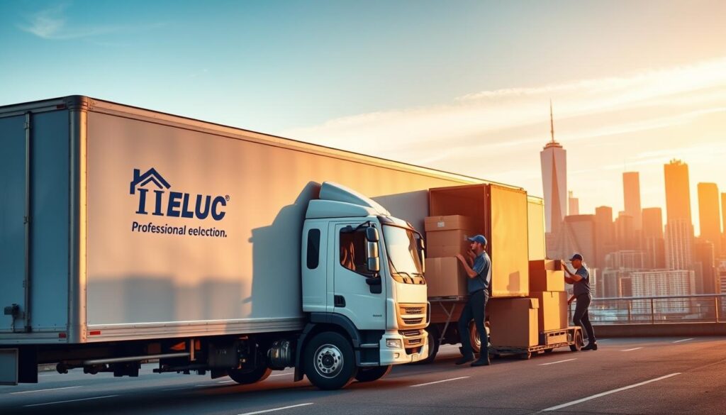 specialized moving services specialized moving services