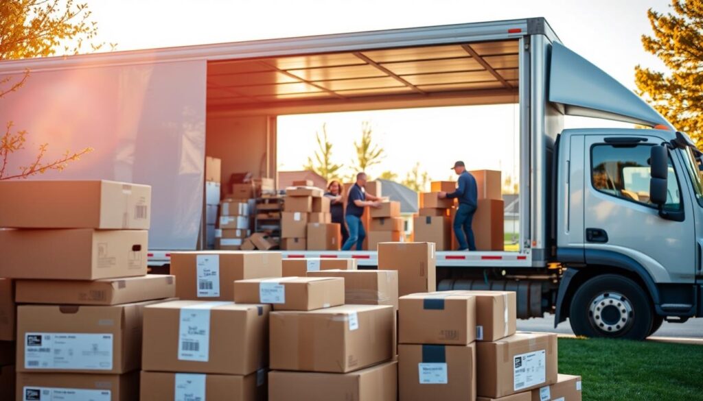 specialized moving solutions