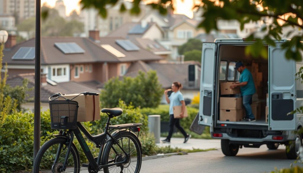 sustainable moving practices sustainable moving practices