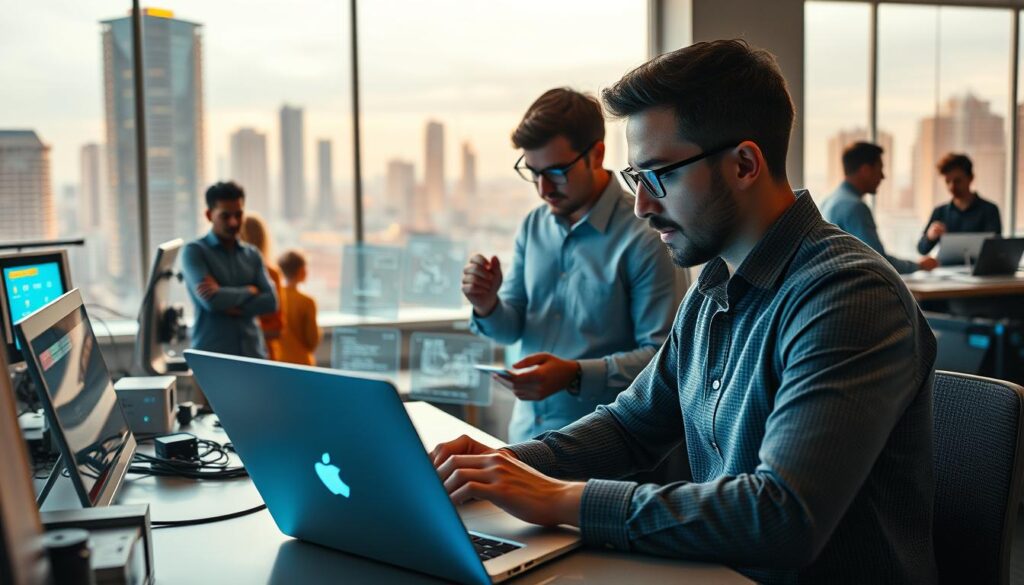 technology in moving technology in moving