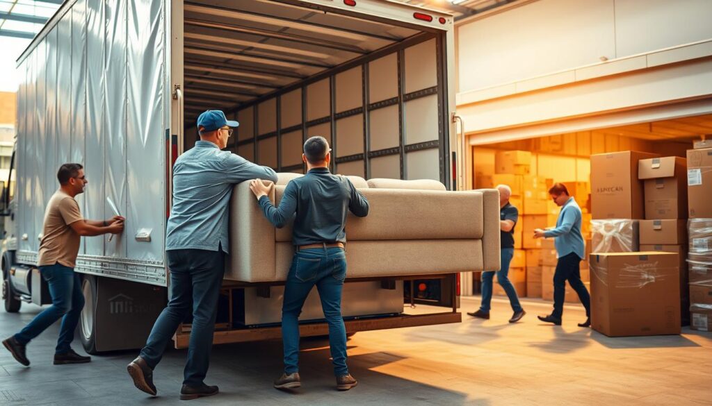 types of moves types of moves