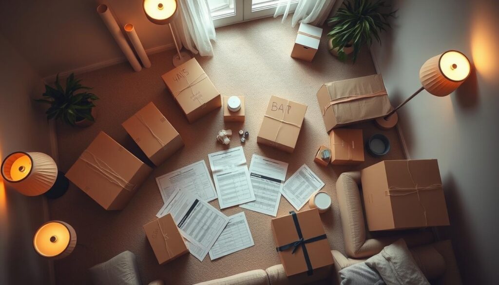 understanding moving costs understanding moving costs
