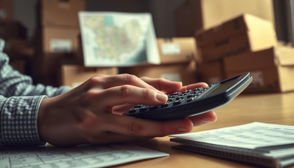 understanding moving costs and quotes understanding moving costs and quotes